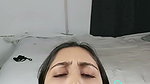 সেতু সিঙ্গেল সো ১৮-১১-২০১৫ ইং
