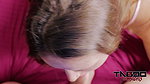 MILF Fucking Madisin Lee and Jackie Lin