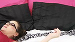 MILF Taboo in Fucked up Day
