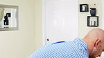 Madisin Lee MILF Homewrecker Fucking in My Slutty Cheating Coworker