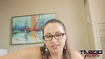 Madisin Lee MILF Stepmom Therapy