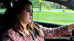 Madisin Lee Revenge Affair MILF