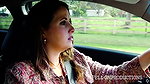 Madisin Lee Revenge Affair MILF