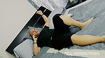 Weekend with Stepaunt Melanie Hicks MILF