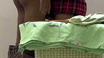 Bangladeshi couple fucking hard (1)