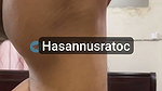 Bangladeshi couple fucking hard (2)