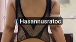 Bangladeshi couple fucking hard (2)