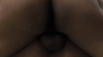 Bangladeshi couple fucking hard (3)