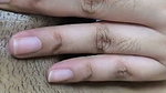 Bangladeshi couple fucking hard (3)