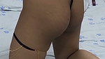 Bangladeshi couple fucking hard (4)
