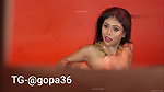 Desi hot model app video (1)