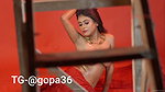 Desi hot model app video (1)