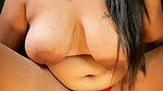 Desi hot model app video (2)