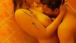 Desi hot model app video (3)