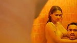 Desi hot model app video (3)