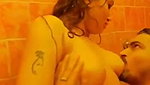 Desi hot model app video (3)