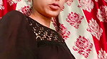 Random insta reels (1)