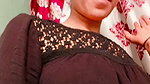 Random insta reels (1)