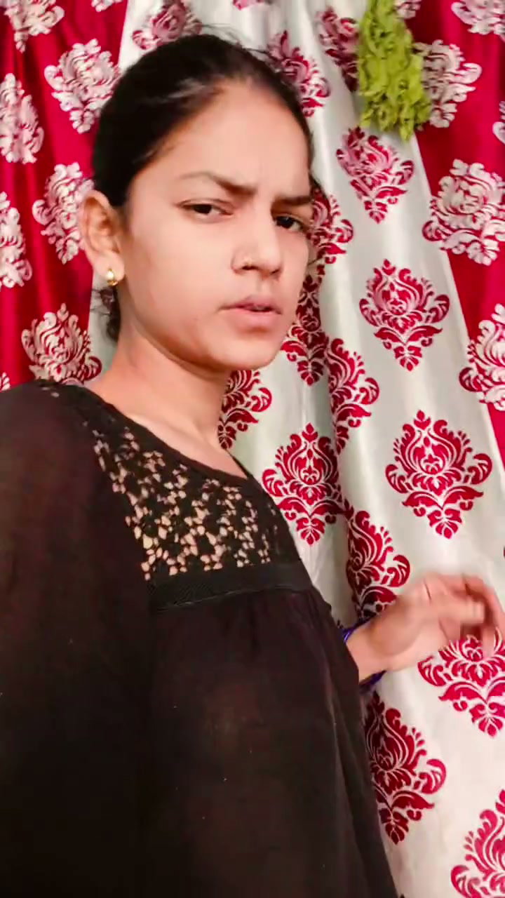 Frame 8