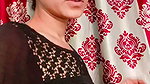 Random insta reels (1)