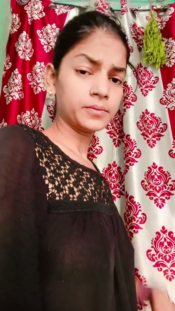 Frame 9