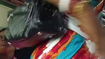 Random insta reels (2)