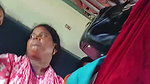Random insta reels (2)