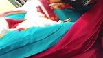 Random insta reels (2)