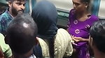 Random insta reels (3)