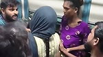 Random insta reels (3)
