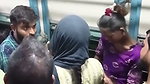 Random insta reels (3)