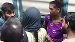 Random insta reels (3)