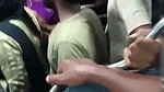 Random insta reels (3)