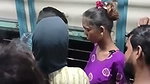 Random insta reels (3)