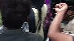 Random insta reels (3)