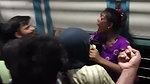 Random insta reels (3)