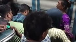 Random insta reels (3)
