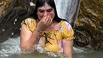 Random insta reels (4)