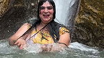 Random insta reels (4)