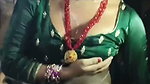 Random insta reels (5)