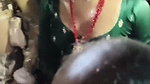 Random insta reels (5)