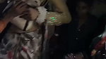 Random insta reels (5)