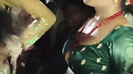 Random insta reels (5)
