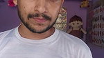 Random insta reels (5)