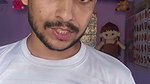 Random insta reels (5)