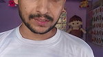 Random insta reels (5)