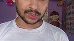 Random insta reels (5)