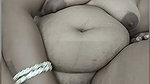 Indian_AngelPriyanka123