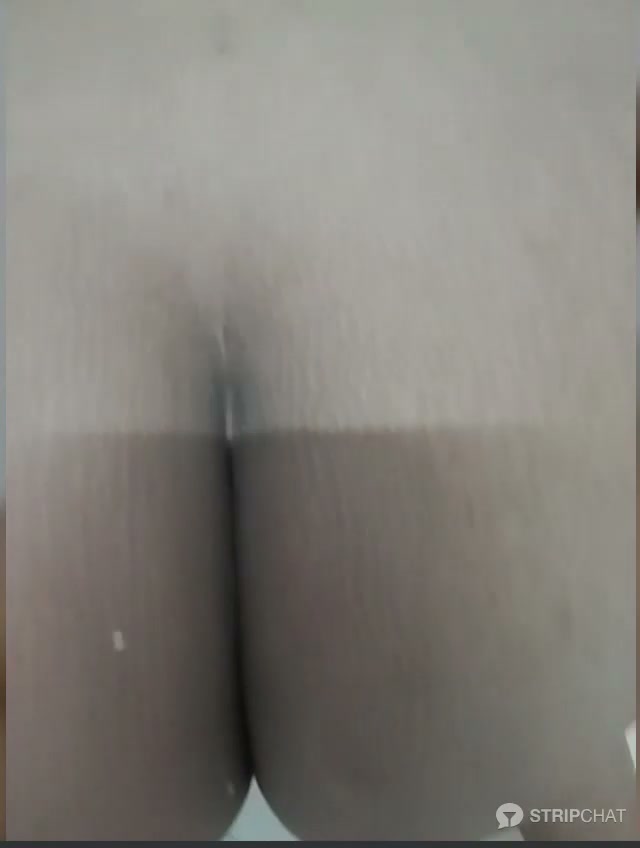 Frame 9