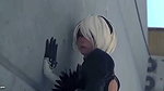 3D Animation Hentai